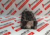 Cylinder Head C240, 5-1111-0207-0, 5-182-0, 8-947-0 for ISUZU C240