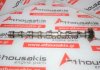 Αrbre à cames 03L101, 03L109021E, 03L109021D, 03L109021 pour VW, AUDI, SEAT, SKODA 