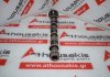 Αrbre à cames 03L101, 03L109021E, 03L109021D, 03L109021 pour VW, AUDI, SEAT, SKODA 