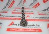 Αrbre à cames 03L101, 03L109021E, 03L109021D, 03L109021 pour VW, AUDI, SEAT, SKODA 