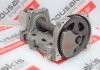 Ausgleichswelle D3FA, 23300-2A000 zum HYUNDAI, KIA D3FA