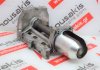 Ausgleichswelle D3FA, 23300-2A000 zum HYUNDAI, KIA D3FA