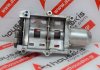 Ausgleichswelle D3FA, 23300-2A000 zum HYUNDAI, KIA D3FA