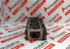 Cylinder Head C240, 5-1111-0207-0, 5-182-0, 8-947-0 for ISUZU C240