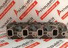 Cylinder Head 11101-56034, 11101-59106 for TOYOTA B, 2B, 3B