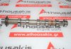 Camshaft 4R8Q6A270AB, 276DT, 306DT for LAND ROVER, JAGUAR, PEUGEOT 276DT, 306DT