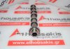 Camshaft 4R8Q6A270AB, 276DT, 306DT for LAND ROVER, JAGUAR, PEUGEOT 276DT, 306DT