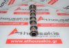 Camshaft 4R8Q6A270AB, 276DT, 306DT for LAND ROVER, JAGUAR, PEUGEOT 276DT, 306DT