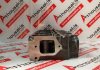 Cylinder Head 11101-56034, 11101-59106 for TOYOTA B, 2B, 3B