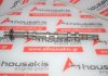 Nockenwelle 4R8Q6A272AC, 276DT, 306DT zum LAND ROVER, JAGUAR 276DT, 306DT