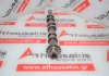 Nockenwelle 4R8Q6A272AC, 276DT, 306DT zum LAND ROVER, JAGUAR 276DT, 306DT