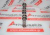 Nockenwelle 4R8Q6A272AC, 276DT, 306DT zum LAND ROVER, JAGUAR 276DT, 306DT