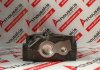 Cylinder Head 11101-56034, 11101-59106 for TOYOTA B, 2B, 3B