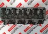 Cylinder Head 11101-56034, 11101-59106 for TOYOTA