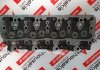Cylinder Head 11101-56034, 11101-59106 for TOYOTA B, 2B, 3B
