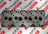 Cylinder Head 11101-56034, 11101-59106 for TOYOTA