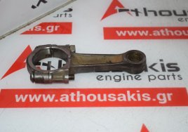 Biella EA81, EA82 per SUBARU EA81, EA82