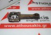 Biela EA81, EA82 para SUBARU EA81, EA82