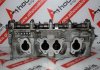 Cylinder Head 050103373, 050103351, 050103265X for VW, AUDI ADP, AEK, AFT