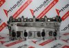 Cylinder Head 050103373, 050103351, 050103265X for VW, AUDI ADP, AEK, AFT
