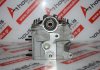 Cylinder Head 050103373, 050103351, 050103265X for VW, AUDI ADP, AEK, AFT