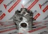 Cylinder Head 050103373, 050103351, 050103265X for VW, AUDI ADP, AEK, AFT