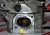 Cylinder Head 050103373, 050103351, 050103265X for VW, AUDI ADP, AEK, AFT