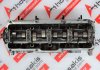 Cylinder Head 050103373, 050103351, 050103265X for VW, AUDI ADP, AEK, AFT