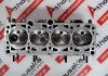 Cylinder Head 050103373, 050103351, 050103265X for VW, AUDI ADP, AEK, AFT