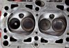 Cylinder Head 050103373, 050103351, 050103265X for VW, AUDI ADP, AEK, AFT