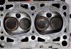 Cylinder Head 050103373, 050103351, 050103265X for VW, AUDI ADP, AEK, AFT