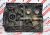 Engine block AD2, YD25, 11000-VK500, 11000-VK50A for NISSAN