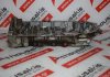Κάρτερ 06J103603AF για VW, AUDI, SKODA, SEAT 