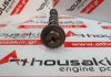 Αrbre à cames 03L109021E, 03L109021D, 03L109021 pour VW, SKODA, SEAT, AUDI CAYA, CAYB, CAYC, CAGA, CAGB, CAGC, CAHA, CBAA, CBAB, CBBB, CDBA, CFCA, CFFA, CFFB, CFGB, CFGC, CFGD, CGLA, CGLB, CGLC, CJCA, CJCB, CLLB, CMEA, CMFA, CMGA, CSLC, CKTB, CKTC, CKUB, CKUC, CPYA, CPYB, CLCA, CFCA, CSLC