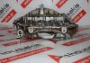 Κάρτερ 06J103603AF για VW, AUDI, SKODA, SEAT 
