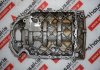 Κάρτερ 06J103603AF για VW, AUDI, SKODA, SEAT 