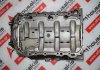 Κάρτερ 06J103603AF για VW, AUDI, SKODA, SEAT 