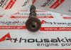 Árbol de levas 03L109022D, 03L109022 para VW, SKODA, SEAT, AUDI CAYA, CAYB, CAYC, CAGA, CAGB, CAGC, CAHA, CBAA, CBAB, CBBB, CDBA, CFCA, CFFA, CFFB, CFGB, CFGC, CFGD, CGLA, CGLB, CGLC, CJCA, CJCB, CLLB, CMEA, CMFA, CMGA, CSLC, CKTB, CKTC, CKUB, CKUC, CPYA, CPYB, CLCA, CFCA, CSLC