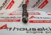 Árbol de levas 03L109022D, 03L109022 para VW, SKODA, SEAT, AUDI CAYA, CAYB, CAYC, CAGA, CAGB, CAGC, CAHA, CBAA, CBAB, CBBB, CDBA, CFCA, CFFA, CFFB, CFGB, CFGC, CFGD, CGLA, CGLB, CGLC, CJCA, CJCB, CLLB, CMEA, CMFA, CMGA, CSLC, CKTB, CKTC, CKUB, CKUC, CPYA, CPYB, CLCA, CFCA, CSLC