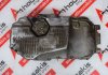 Oil sump 03C103603AH for VW, AUDI, SEAT, SKODA 