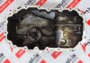 Oil sump 03C103603AH for VW, AUDI, SEAT, SKODA 