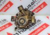 Bomba de aceite 15100-37040, 1ZR, 2ZR para TOYOTA 1ZR, 2ZR