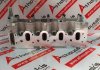 Testata 223A6, 46527330, 71715696 per FIAT 223Α6, 182Β9, 188Α3