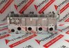 Testata 223A6, 46527330, 71715696 per FIAT 223Α6, 182Β9, 188Α3