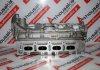 Cylinder Head 8200307580F, 7701471364, 7701472123 for RENAULT