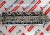 Cylinder Head 223A6, 46527330, 71715996 for FIAT