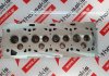 Testata 223A6, 46527330, 71715696 per FIAT 223Α6, 182Β9, 188Α3