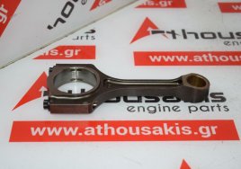 Biela 23510-2GGA0, 23510-2G541, 23510-2G540 para HYUNDAI, KIA 