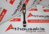 Biela 23510-2GGA0, 23510-2G541, 23510-2G540 para HYUNDAI, KIA 