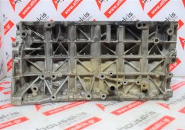 Bloque motor 7799978, 11112359836 para BMW N57D30A, N57D30B